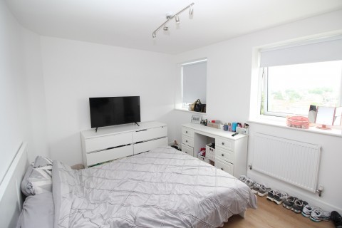 Click the photo for more details of Radford Way, Billericay, Essex