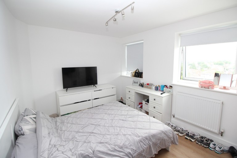 Images for Radford Way, Billericay, Essex