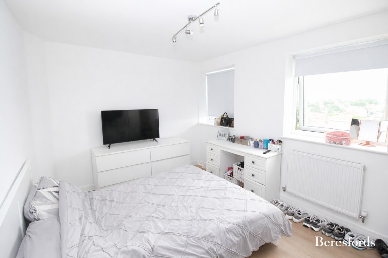 Images for Radford Way, Billericay, Essex
