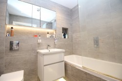 Images for Radford Way, Billericay, Essex