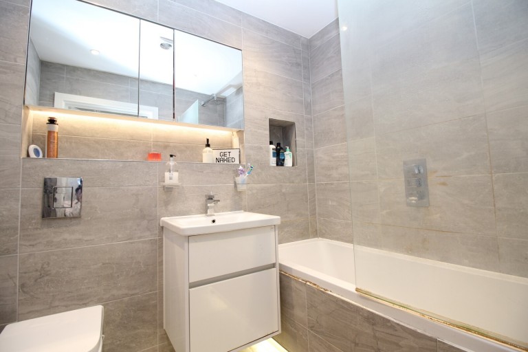 Images for Radford Way, Billericay, Essex