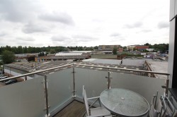 Images for Radford Way, Billericay, Essex