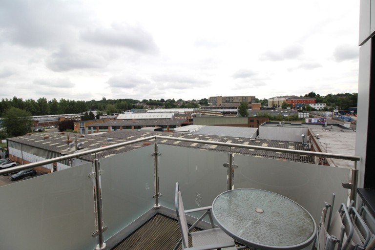 Images for Radford Way, Billericay, Essex