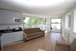 Images for Radford Way, Billericay, Essex