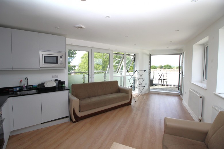 Click the photo for more details of Radford Way, Billericay, Essex