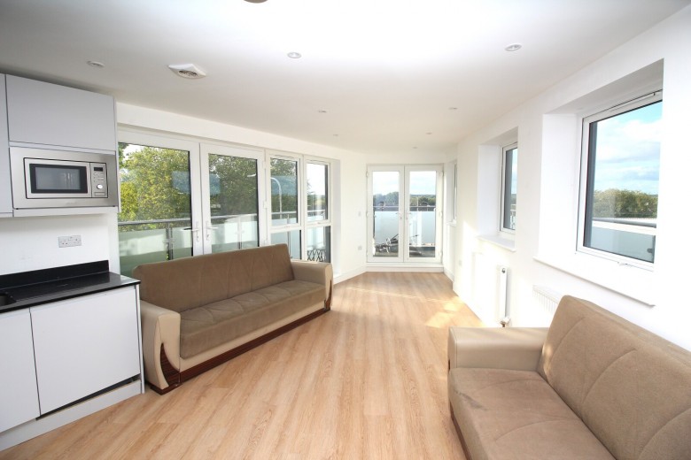 Click the photo for more details of Radford Way, Billericay, Essex