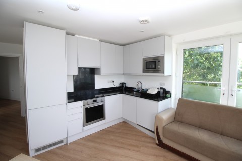 Click the photo for more details of Radford Way, Billericay, Essex