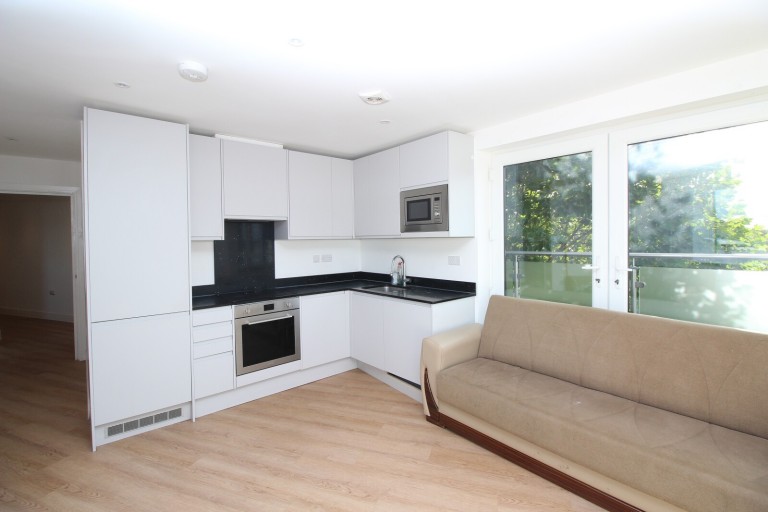 Images for Radford Way, Billericay, Essex