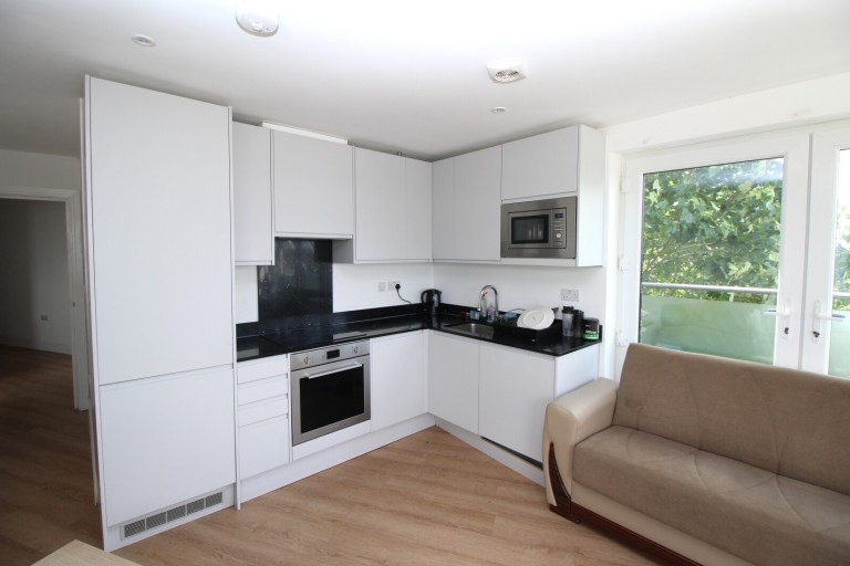 Images for Radford Way, Billericay, Essex