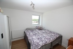 Images for Radford Way, Billericay, Essex