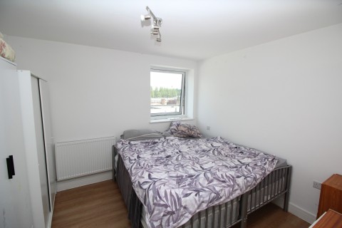 Click the photo for more details of Radford Way, Billericay, Essex