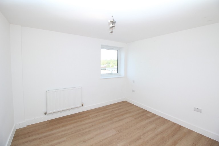 Images for Radford Way, Billericay, Essex