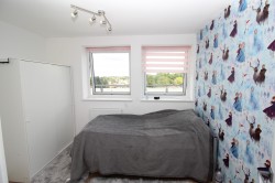 Images for Radford Way, Billericay, Essex