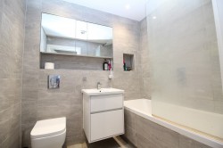 Images for Radford Way, Billericay, Essex
