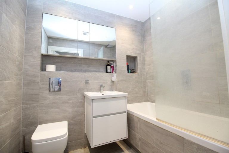 Images for Radford Way, Billericay, Essex