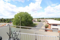 Images for Radford Way, Billericay, Essex