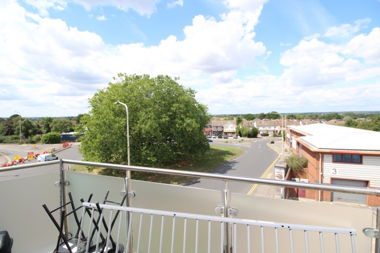 Images for Radford Way, Billericay, Essex