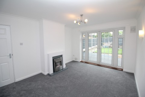 Click the photo for more details of Great Gregorie, Basildon, Essex