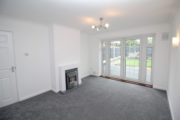 Images for Great Gregorie, Basildon, Essex