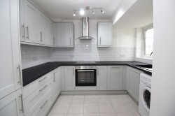 Images for Great Gregorie, Basildon, Essex