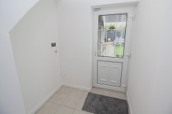 Images for Great Gregorie, Basildon, Essex