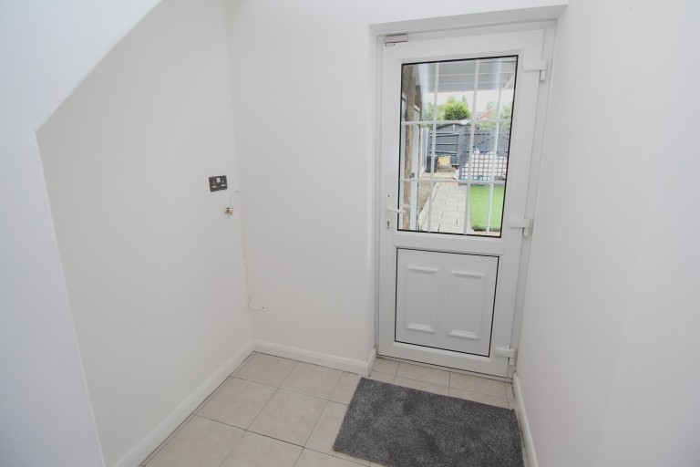 Images for Great Gregorie, Basildon, Essex