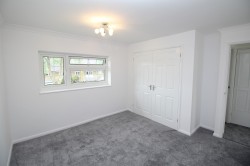 Images for Great Gregorie, Basildon, Essex