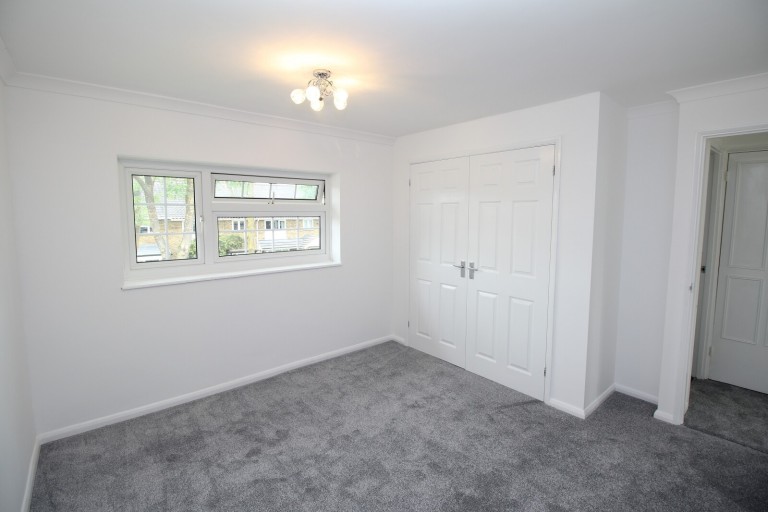 Images for Great Gregorie, Basildon, Essex