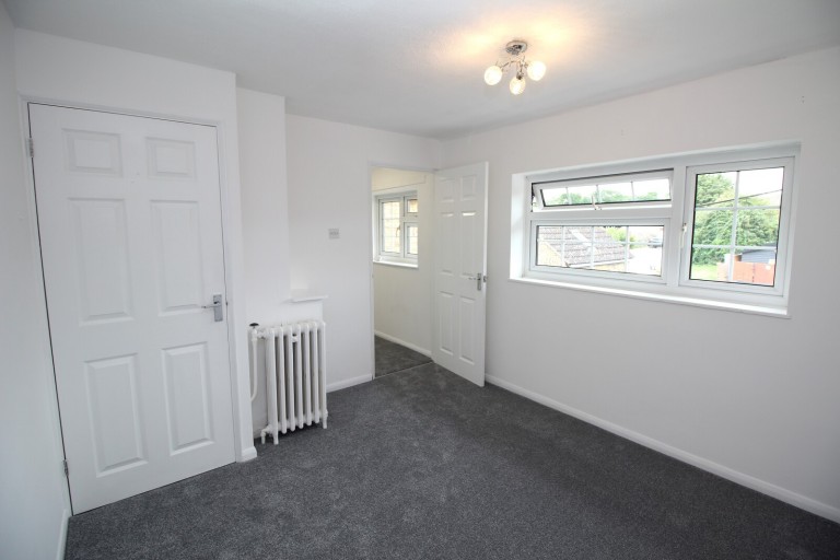 Images for Great Gregorie, Basildon, Essex