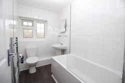 Images for Great Gregorie, Basildon, Essex