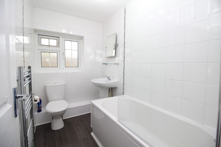 Images for Great Gregorie, Basildon, Essex