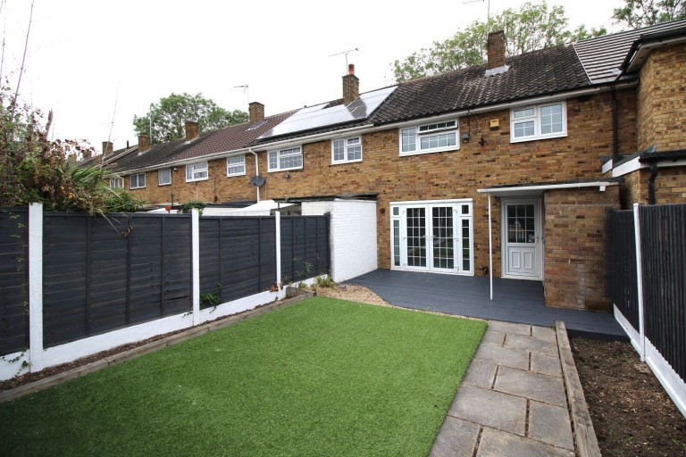 Images for Great Gregorie, Basildon, Essex