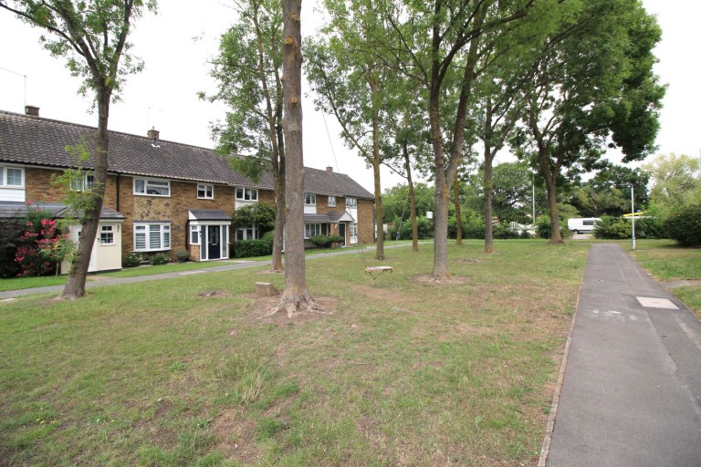 Images for Great Gregorie, Basildon, Essex