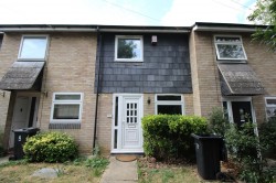 Images for Allysum Walk, Billericay, Essex