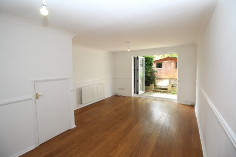 Click the photo for more details of Allysum Walk, Billericay, Essex