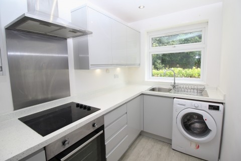 Click the photo for more details of Allysum Walk, Billericay, Essex