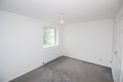 Images for Allysum Walk, Billericay, Essex