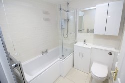 Images for Allysum Walk, Billericay, Essex