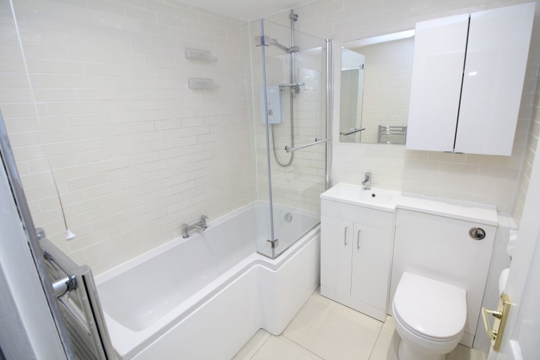 Images for Allysum Walk, Billericay, Essex