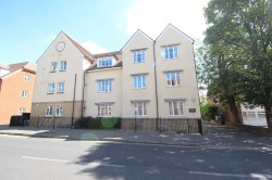 Images for Chapel Street, Billericay, Essex