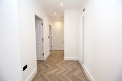 Images for Chapel Street, Billericay, Essex