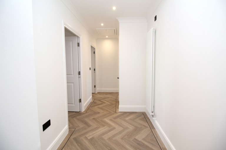 Images for Chapel Street, Billericay, Essex
