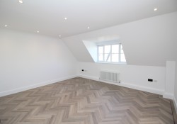 Images for Chapel Street, Billericay, Essex