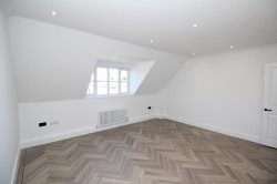 Images for Chapel Street, Billericay, Essex