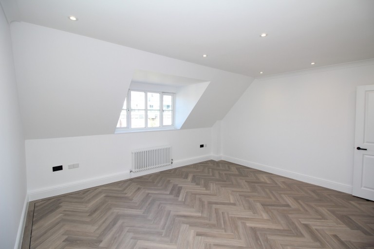 Images for Chapel Street, Billericay, Essex
