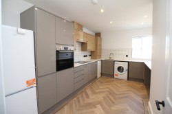 Images for Chapel Street, Billericay, Essex