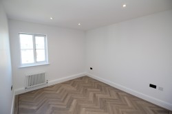 Images for Chapel Street, Billericay, Essex