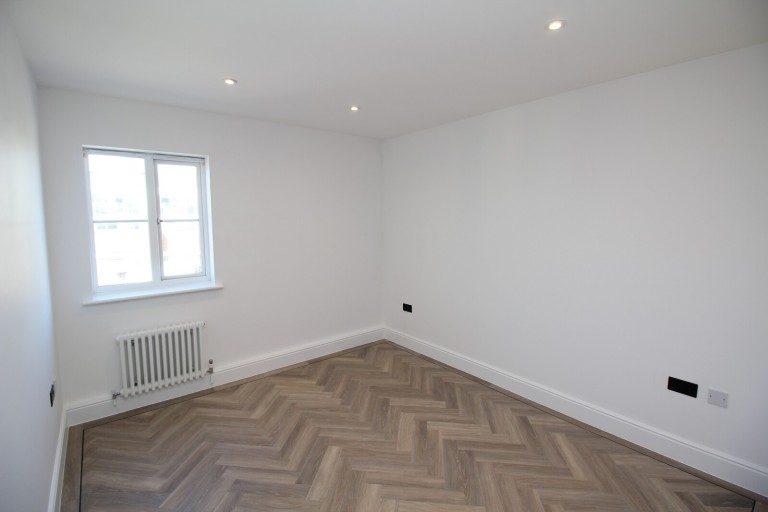 Images for Chapel Street, Billericay, Essex