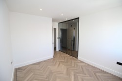 Images for Chapel Street, Billericay, Essex