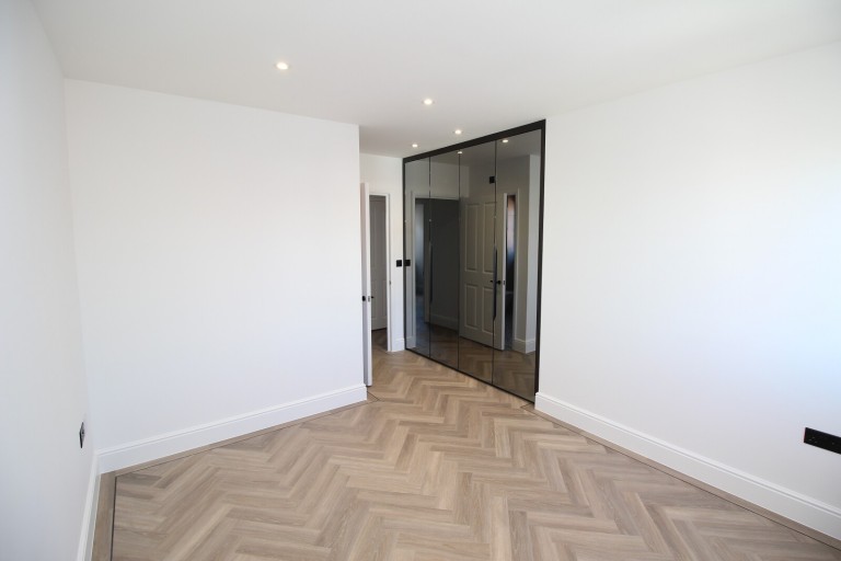 Images for Chapel Street, Billericay, Essex